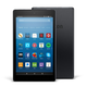 Amazon Kindle Fire HD 8-inch - $80